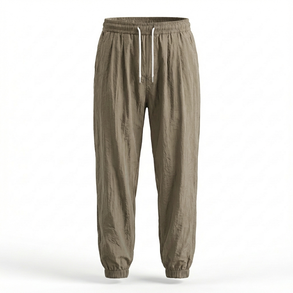 Maviro Comfort Jogger