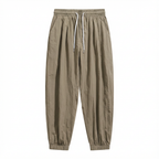Maviro Comfort Jogger