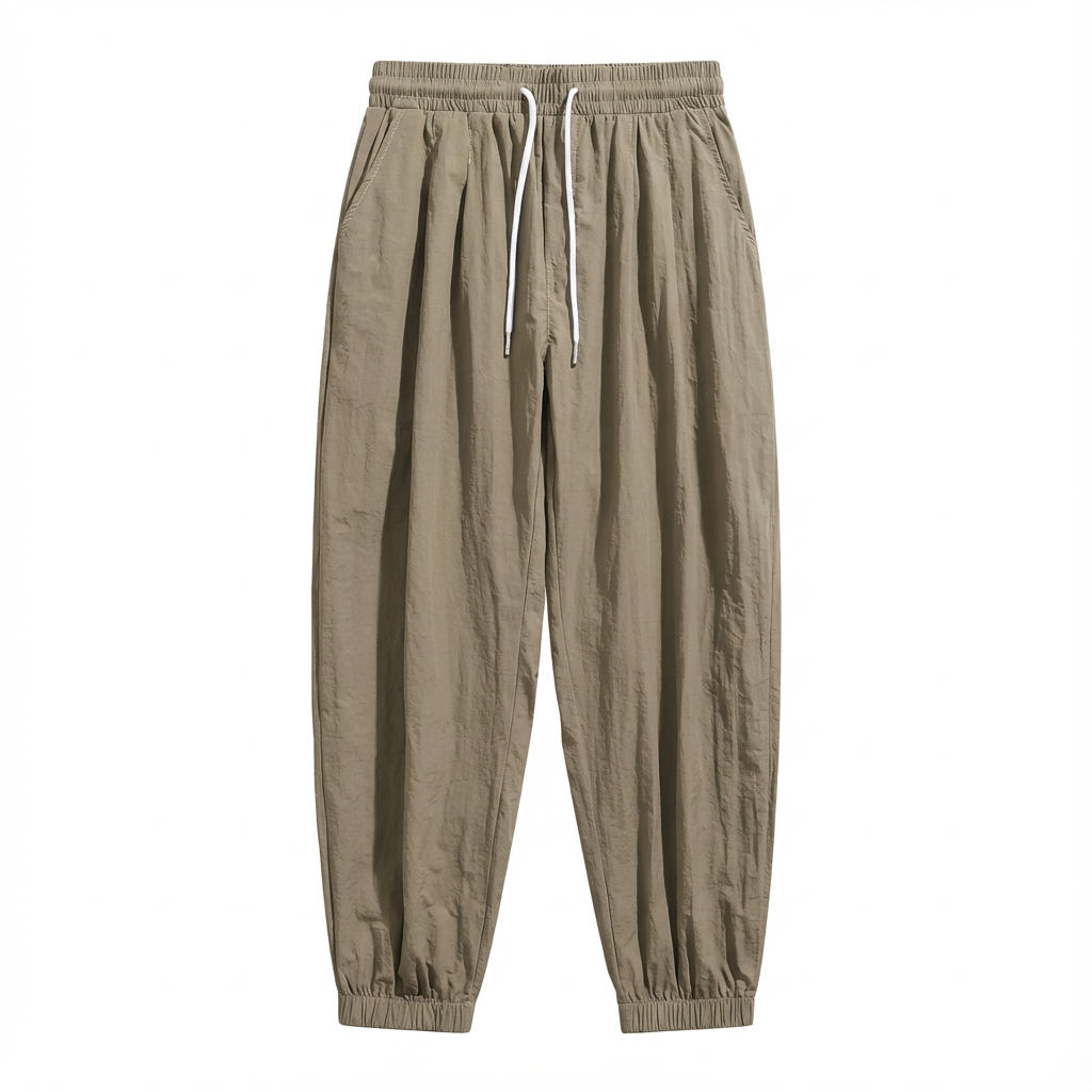 Maviro Comfort Jogger