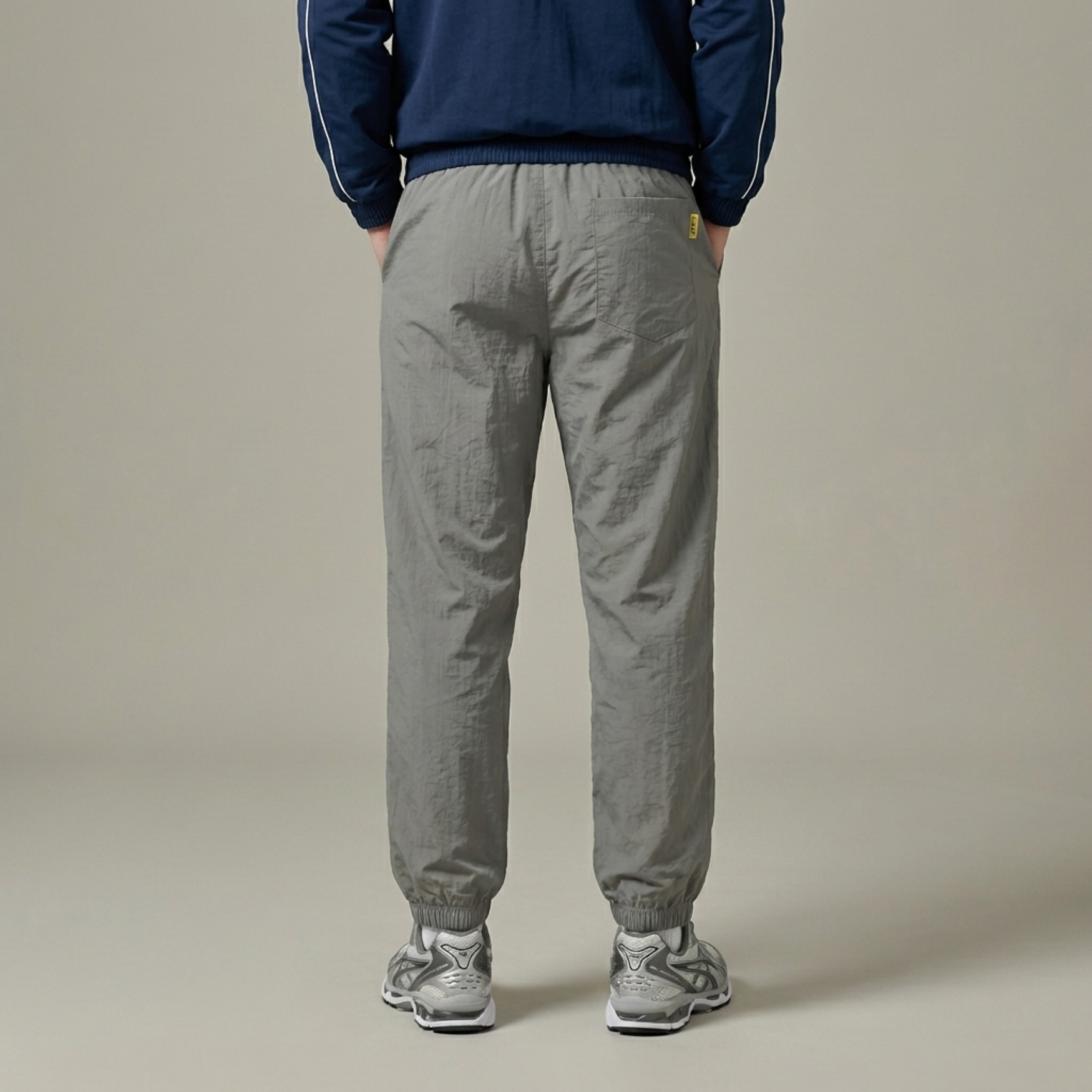 Maviro Comfort Jogger