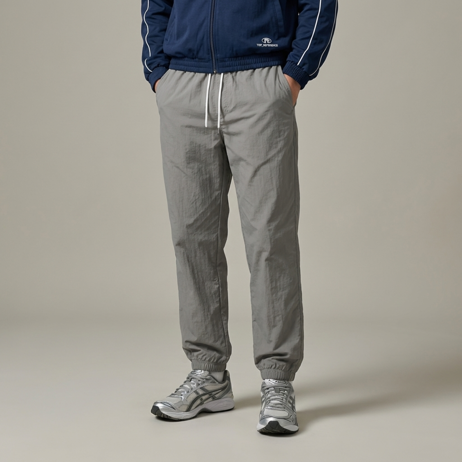 Maviro Comfort Jogger