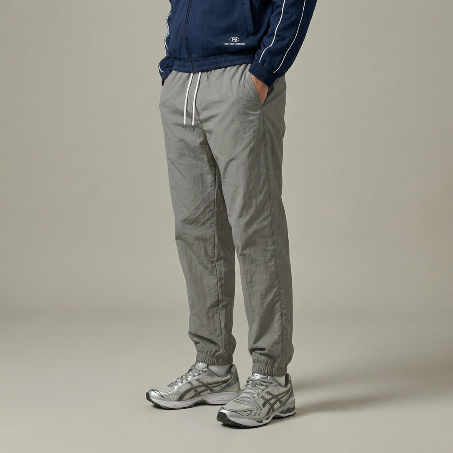 Maviro Comfort Jogger