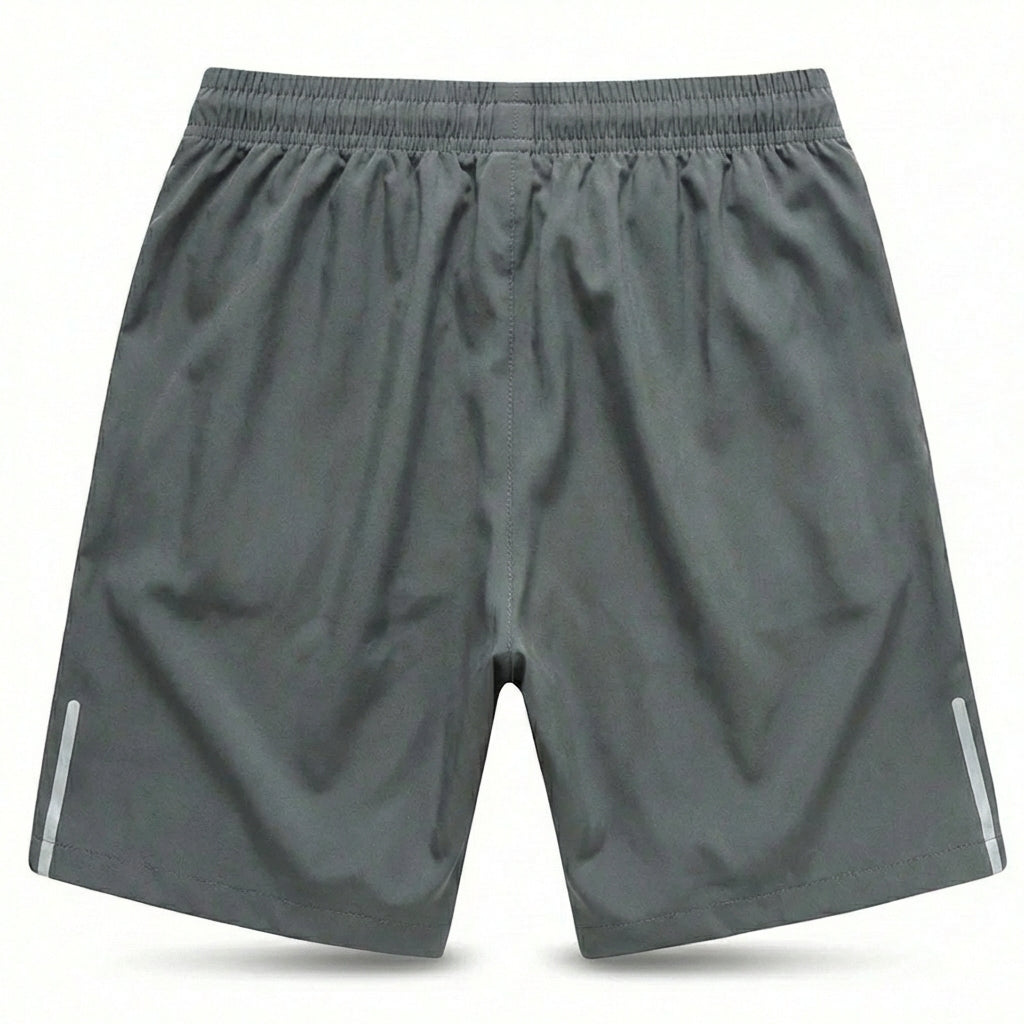 Amalfi Active Short