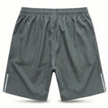 Amalfi Active Short