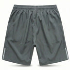 Amalfi Active Short