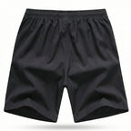 Amalfi Active Short