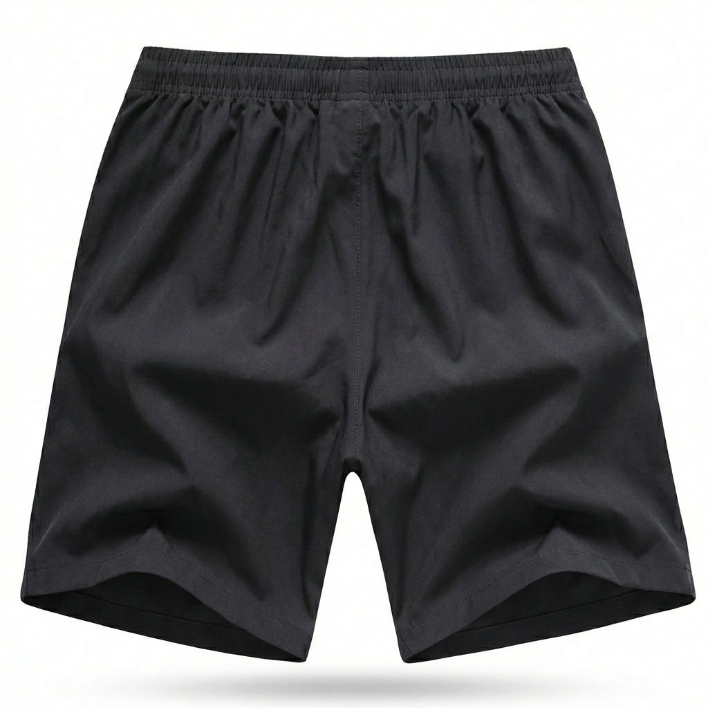 Amalfi Active Short
