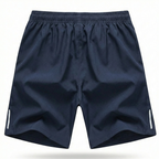 Amalfi Active Short