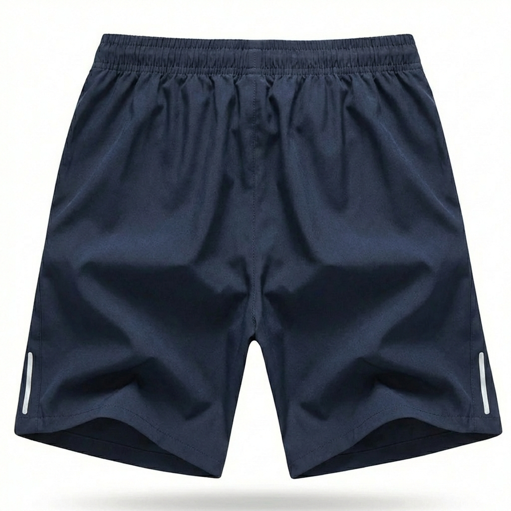 Amalfi Active Short