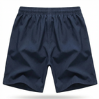 Amalfi Active Short