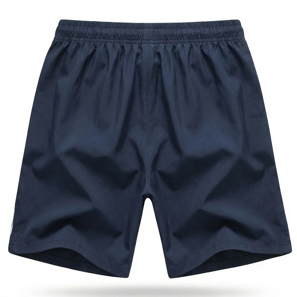 Amalfi Active Short