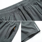 Amalfi Active Short