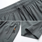Amalfi Active Short