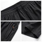 Amalfi Active Short