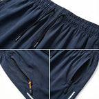 Amalfi Active Short