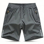 Amalfi Active Short