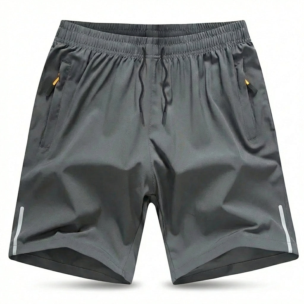 Amalfi Active Short
