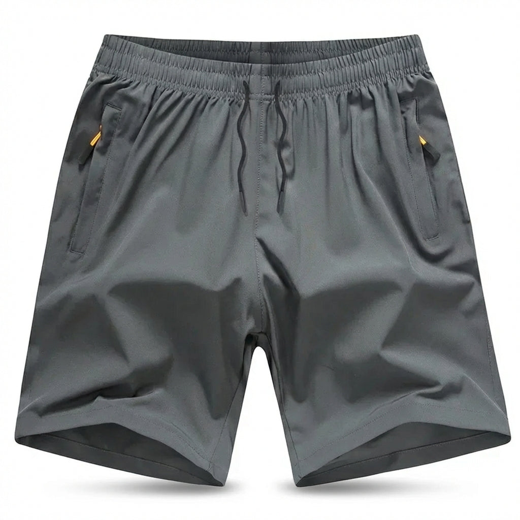 Amalfi Active Short