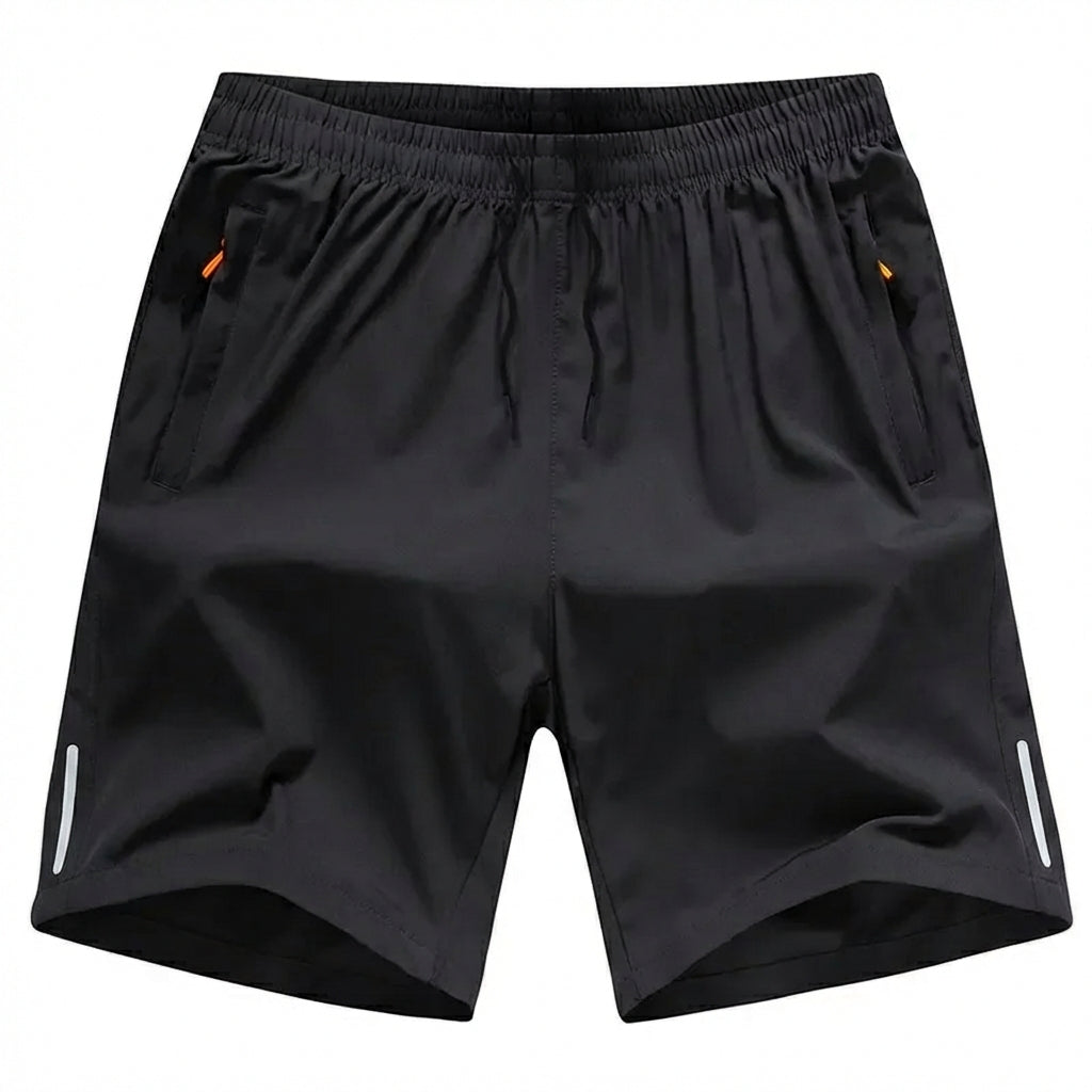 Amalfi Active Short