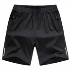 Amalfi Active Short