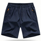 Amalfi Active Short