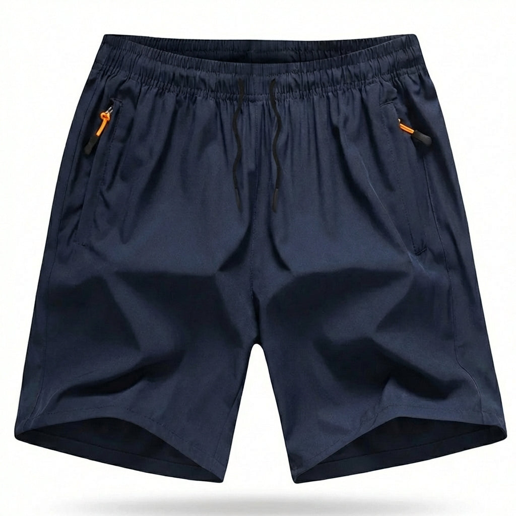 Amalfi Active Short