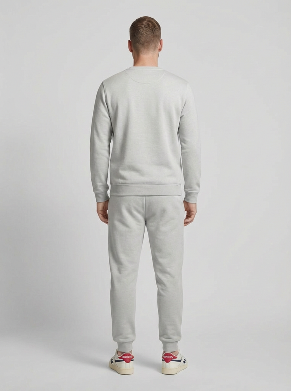 Miro Essential Set