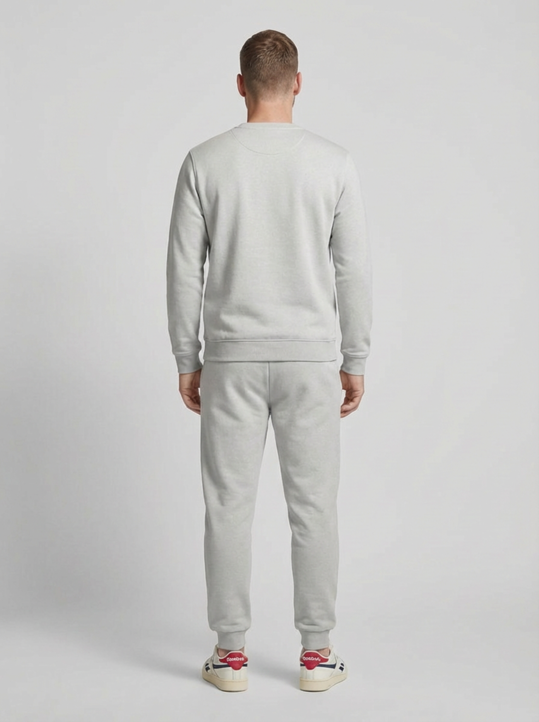 Miro Essential Set