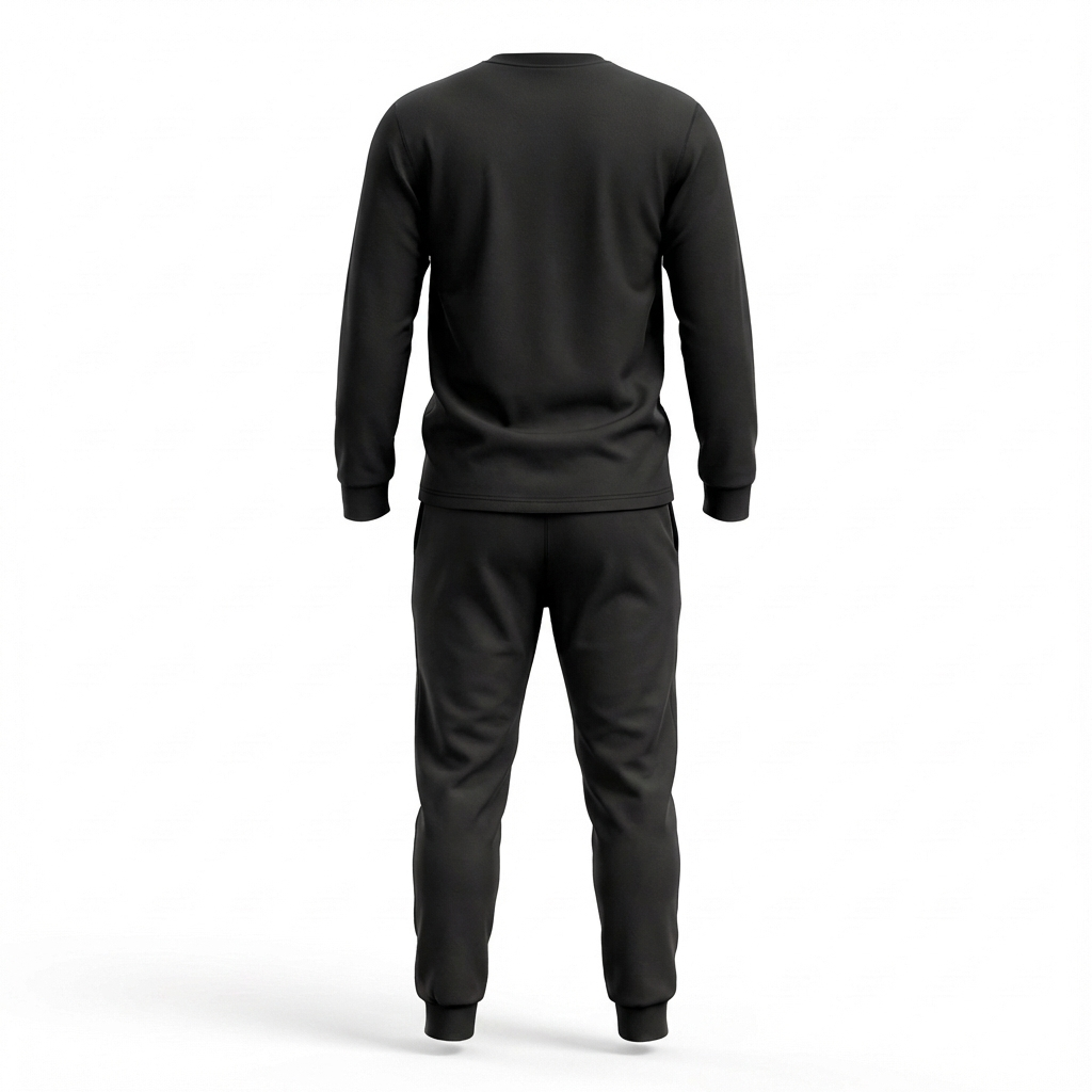 Miro Essential Set