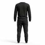 Miro Essential Set