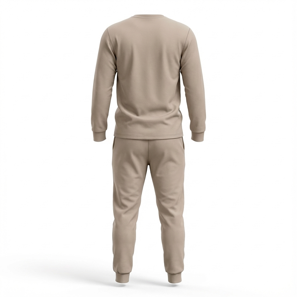 Miro Essential Set