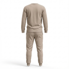 Miro Essential Set