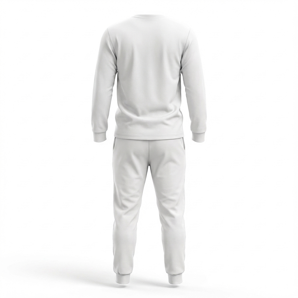 Miro Essential Set