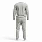 Miro Essential Set