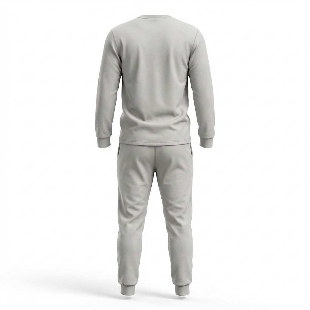 Miro Essential Set