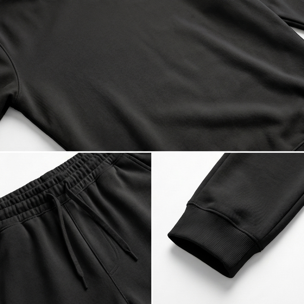 Miro Essential Set