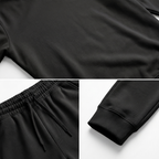 Miro Essential Set