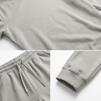 Miro Essential Set
