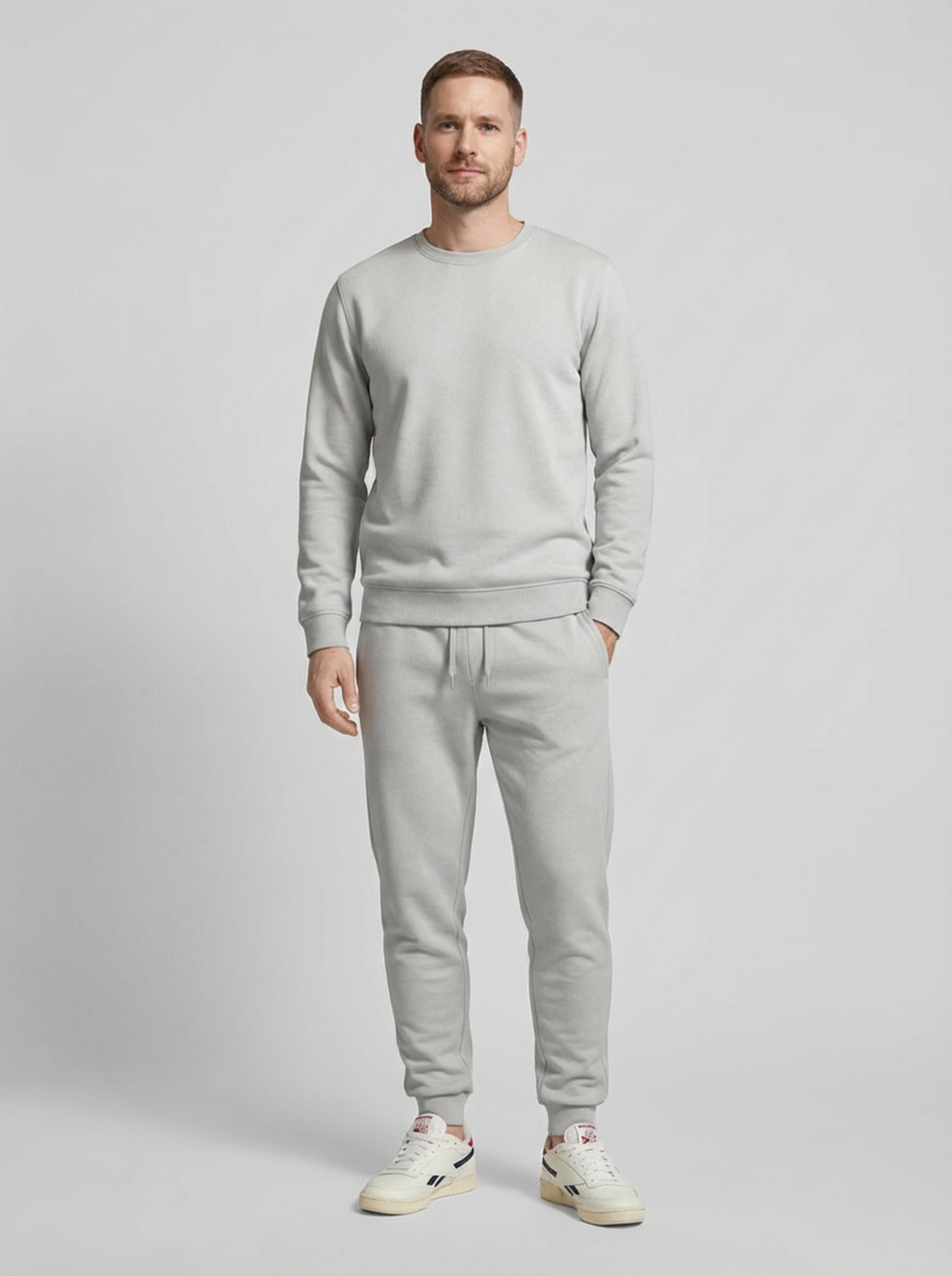 Miro Essential Set