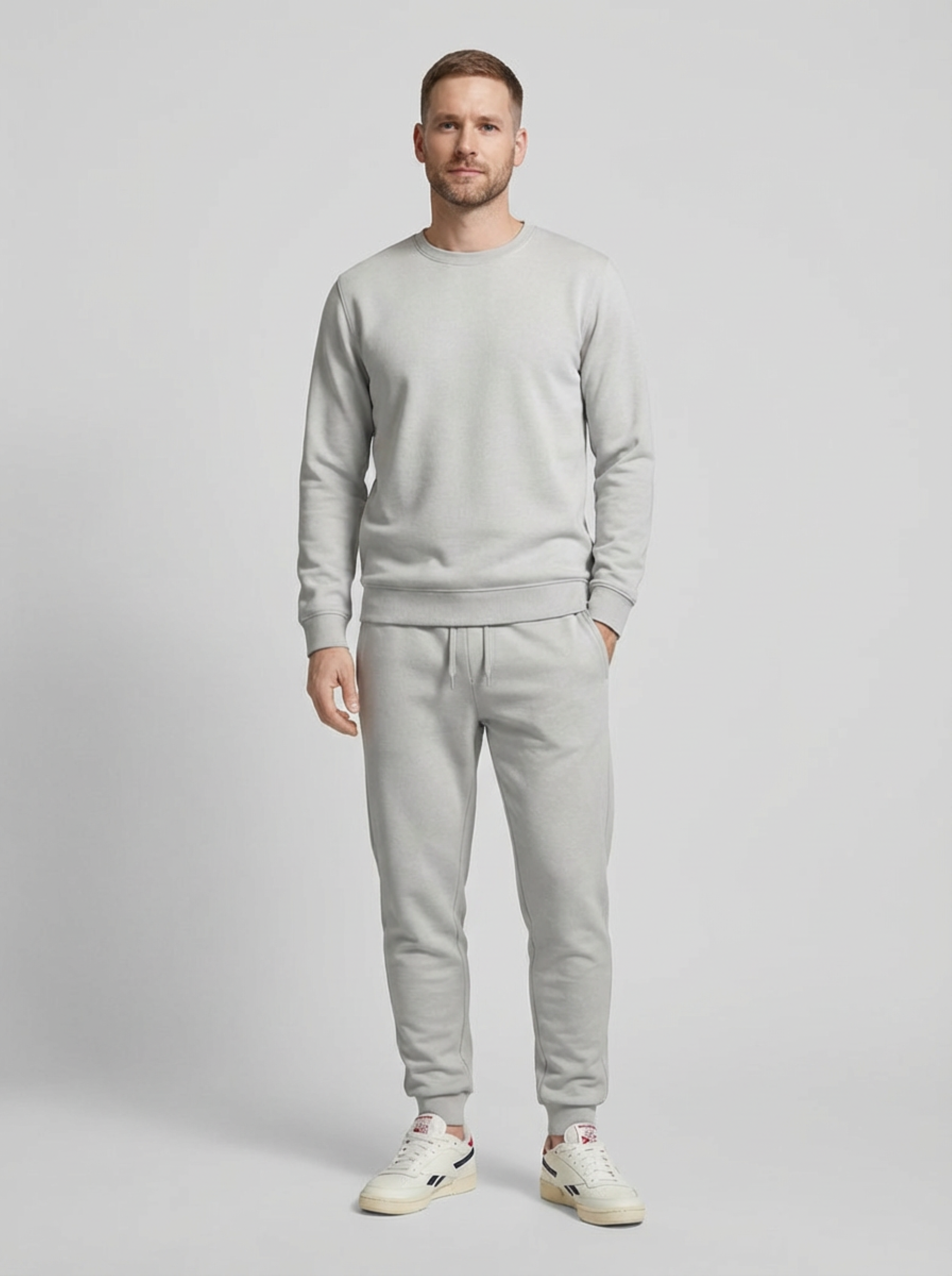 Miro Essential Set