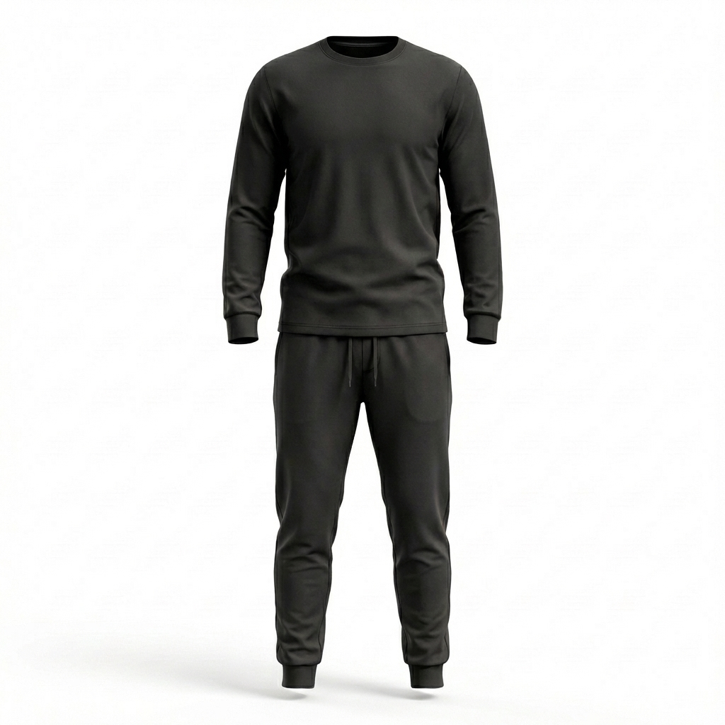 Miro Essential Set