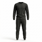 Miro Essential Set