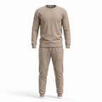 Miro Essential Set