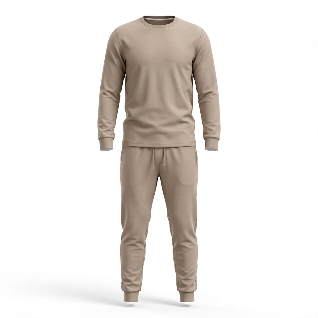 Miro Essential Set