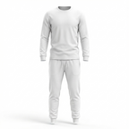 Miro Essential Set