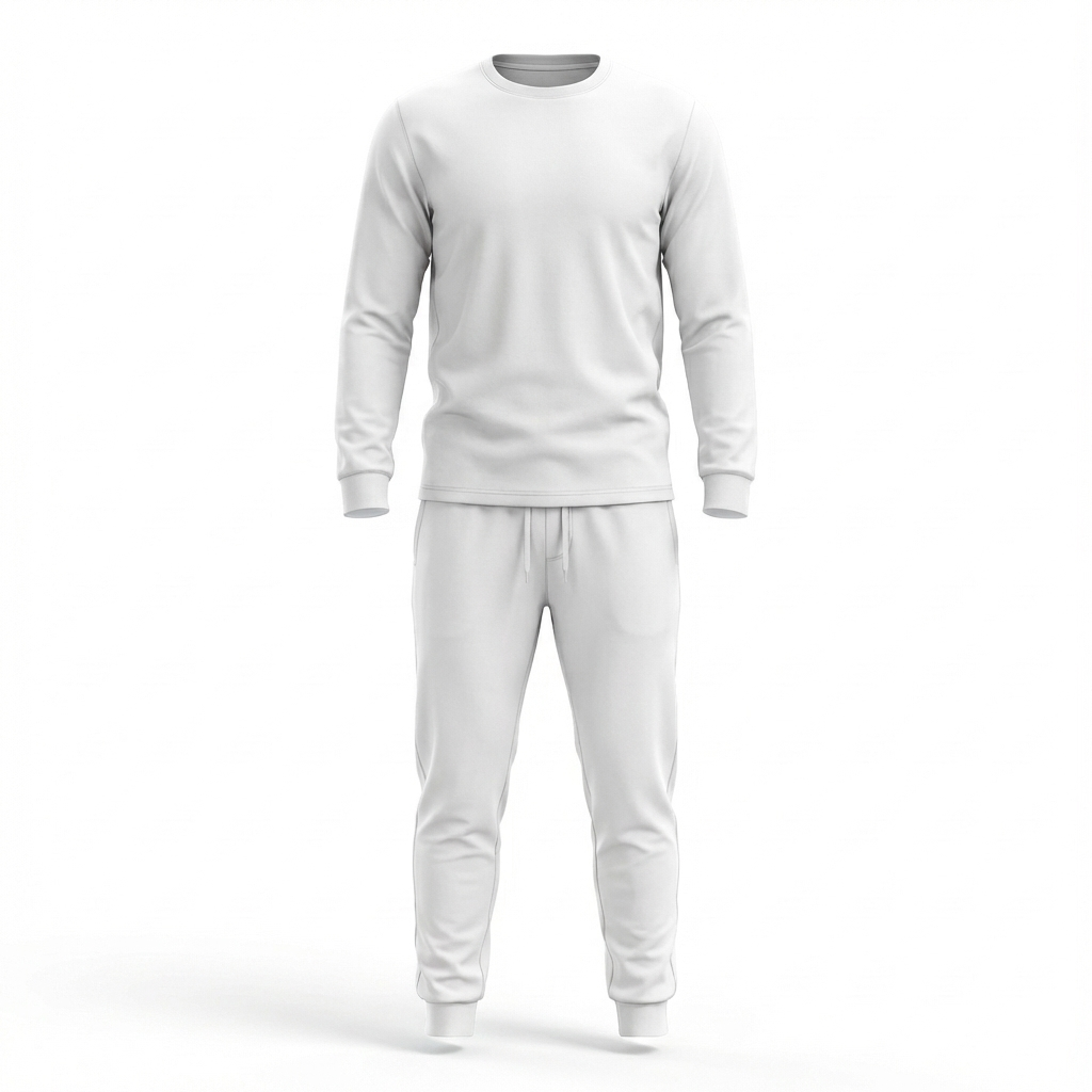 Miro Essential Set