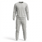 Miro Essential Set