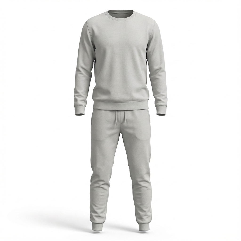 Miro Essential Set