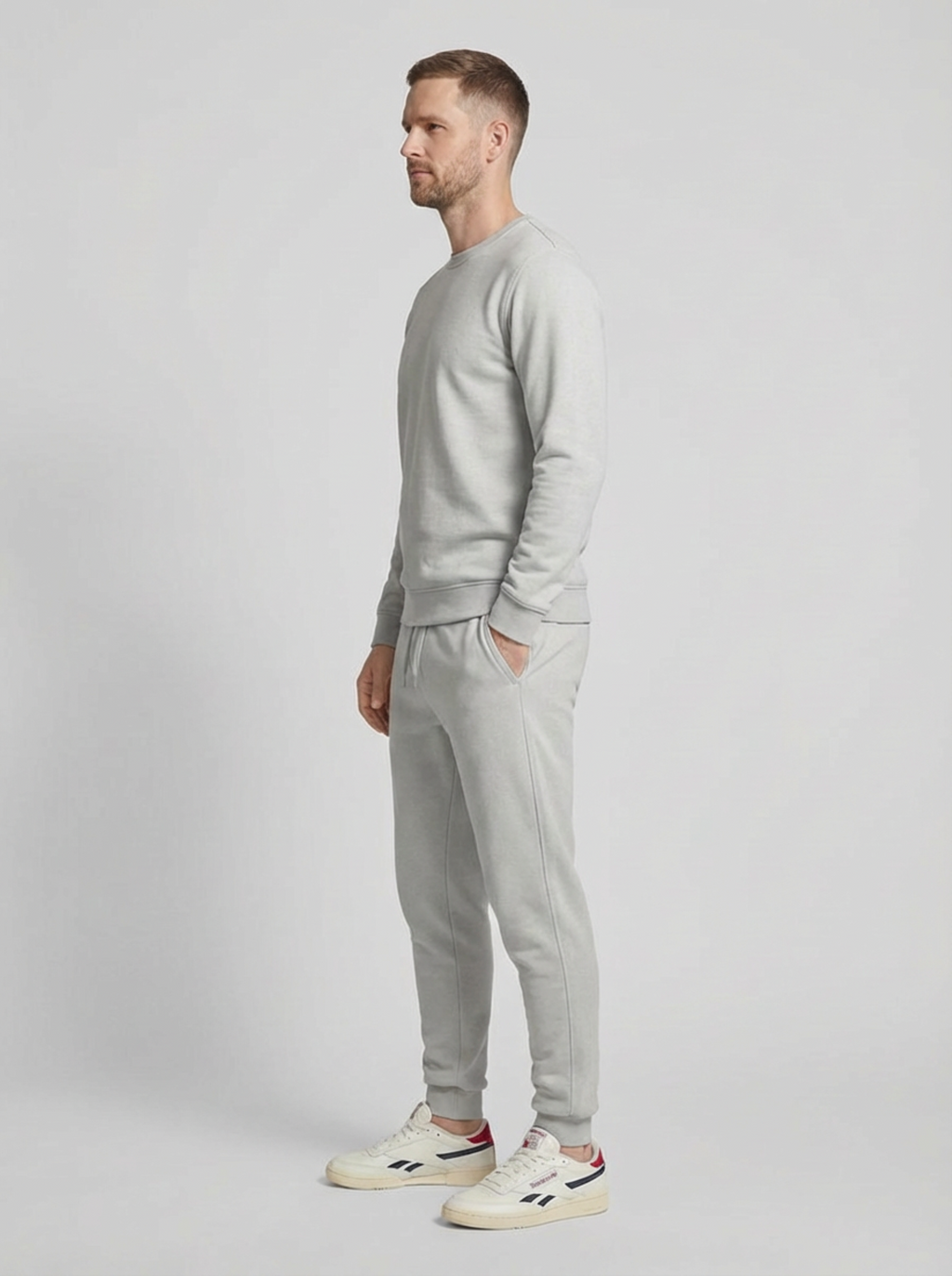 Miro Essential Set