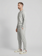 Miro Essential Set